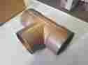 W-40190 3.5 Nom 3-5 8 Od Copper Tee