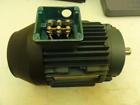2.2-2.53kw W-da90lm Brook Hansen 18988 New-no