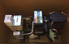 W2wh-0200-cab-001 Copeland New 2 Hp
