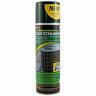 Wcoil19 Branded Air Conditioner Cleaner Foaming Sprayer Coil Condenser Evaporator