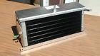 Wcwk12a Larkin New Evaporator Cooler