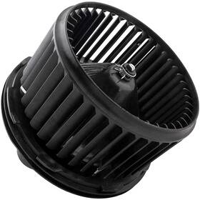 Wedoauto Wde00700022-1 Heater Blower Motor Fan Assembly Fit For Chevy Gmc And Other Gm Vehicles -