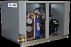 Wfh100e4d Witt Next Generation 1hp