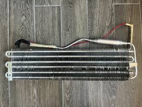 R0170025 Whirlpool Refrigerator Evaporator Amana #8
