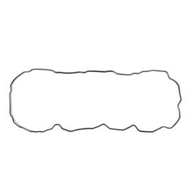 Vs50589r Winbest W-vc3466 Lower Valve Cover Gasket Compatible With Dodge Ram 2500 3500 4500 55