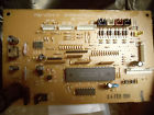 Wp29x10003 General Electric Smart Board