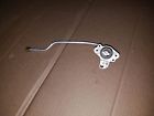10157419 Wpw Whirlpool Range Gas