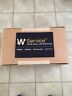 Wpw10608485 Whirlpool Freezer Evaporator Coil
