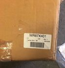 Wr87x401 Ge New Refrirant Compressor