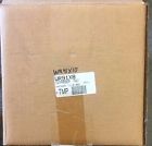 Wr91x10 Ge Wr91x8 New Refrirant