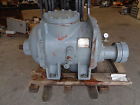 Wrvn20414536-610 Howden Model Mk6as-wrvn 20414536-610