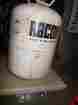 Wt0006a Refrigerant Racon R12 Freon 30lb Bottle R 12 Tank