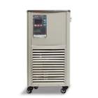 Wtcp-1020 West Tune Cooling Circulating