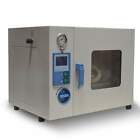 Wtvo-0.9 West Tune Vacuum Oven