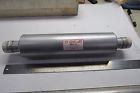 Ww22x1o5 Ww22x105 Catch-all Suction Dryer