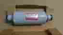 C-30e17 Ww22x70 Catch-all Sporlan Usted Refrigeration Filter Drier 407g New