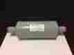 C-30e18 Ww22x71 Sporlan Ge Refrigeration Filter-drier 407g Type W.p 500 Psig New