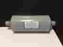 Ww22x77 Sporlan Ge Refrigeration Filter-drier 407g Type C-30e7 W.p 500 Psig New