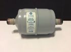 Ww22x88 Sporlan Ge Refrigeration Filter-drier 407g