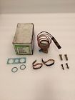 Hws-1b X-8019 Emerson Power Head Assembly
