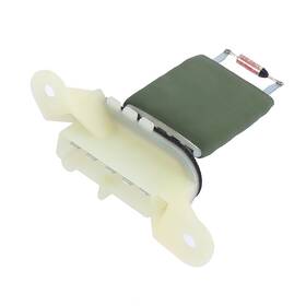 A21053100ux0105 X Autohaux 10397098 Car Blower Fan Motor Resistor Replacement For Chevrolet Equi