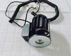 X13161074010 Trane Hvac Part Magnetic