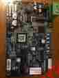 X13651545010 Lci-r Trane Com Board