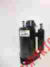 Rg161-jb-004-a4 X39000937010e Com07075 Compressor Trane Servicefirst Tecumseh 3 4 Ton R22 New