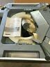Xhx1252 Sanyo New Air Discharge Semi Concealed Evap