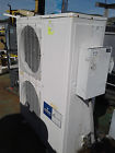 Xjam-040z-tfc-012 Emerson Scroll 4hp Outdoor
