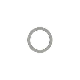700100 Xrp Crush Washer For 7/8-20 Adapter - Pack Of 5