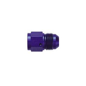 995108 Xrp 803903230112 6 Female To 8 Male Flare Seal Expander