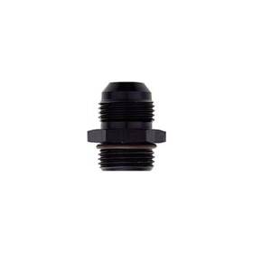 980086 Xrp Straight #8 An Male Flare To #6 O-ring Boss