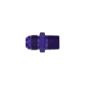 981606 Xrp 981606#6 An Flare To 1/4 Inch Npt Adapter