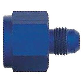 995010 Xrp 10 Female To 6 Male Flare Seal Reducer
