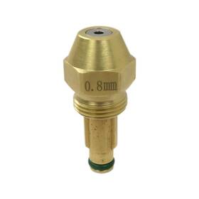 30609-5 Xspeedonline 102997 Waste Oil Heater For Reznor Clean Burn Energylogic Nozzle