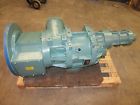 Ycch133l Ycch163l York International Rotary Screw