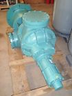 Ycch193s York International Rotary Screw
