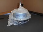 Ydk100-6f1 Ydk100-6eb Welling Condenser Fan Motor