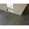 Ye49160e245b2722ap Adp Ton Cased Coil