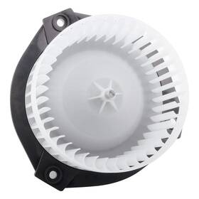 Ym00700054-1 Ymaugp Hvac Ac Heater Blower Motor Fan 89018747 700109 Air Conditioning For 2002