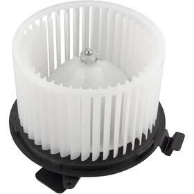 Ym00700116-1 Ymaugp Hvac Blower Motor Fan Assembly Fits 2007 2008 2009 2010 2011 2012 2013 Fo