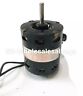 Yslb-50-4-b006-as01 - 5036ps Interlink Evaporator Fan Motor