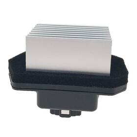 Yutocool 713721086733 Hvac Blower Motor Resistor Fits Honda Accord Civic Crosstour Cr-v Cr-z Elemen