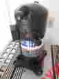 Zb21kce-tfd Copeland Scroll Compressor