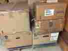 Zb38kce-pfv-950 Copeland New Overstock Scroll Compressor