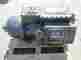 Zb6s1 Cpcvx Compressor Products Model 46 508 Volts 460 Appears Unused