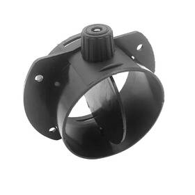 Zdhqlhj Zdh-thx1829-us 75mm Ducting Pipe Air Heater Valve Outlet Connector With Clos