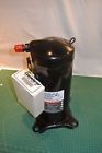 Zf11k4e-tf5-556 Copeland Scroll Compressor Whse 2.24a1