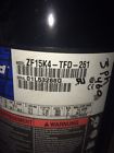 Zf15k4-tfd-261 Copeland 5 Hp 460v